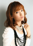 20100521-03.jpg