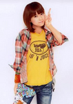 20100521-05.jpg