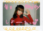 20100521-06.jpg