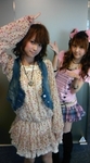 20100525-00.jpg