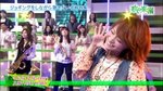 20100525_000.jpg
