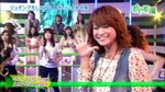 20100525_002.jpg
