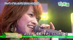 20100525_005.jpg