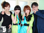 20100528-00.jpg