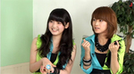 20100528-03.jpg