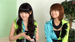 20100528-05.jpg