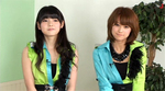 20100528-06.jpg