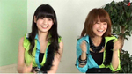 20100528-07.jpg