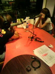 20100609.jpg