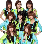 20100620-01.jpg