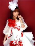 20100620-02.jpg