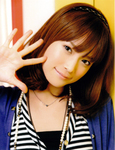 20100620-05.jpg
