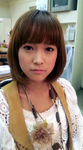 20100620-06.jpg