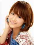20100623-01.jpg