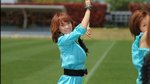 20100623-05.jpg