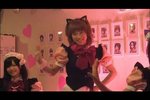 20100807-01.jpg