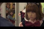 20100807-03.jpg