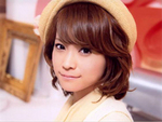 20100808-03.jpg