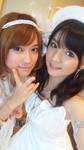 20100819-01.jpg