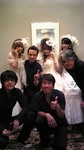 20100819-02.jpg
