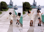 20101107-04.jpg