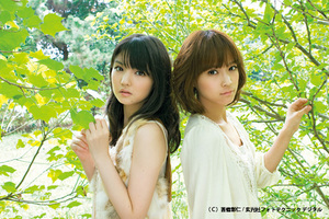 20101113-03.jpg