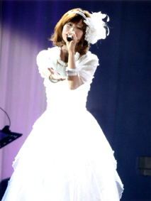 20101113-06.jpg