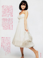 20101202-02.jpg
