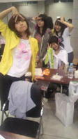 20101211-02.jpg