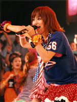 20101212-01.jpg