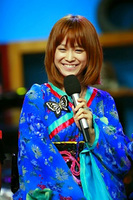 20101212-05.jpg