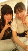 20121008-03.jpg