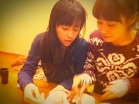 20121223-01.jpg
