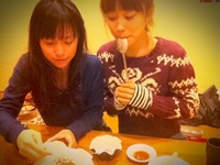 20121223-02.jpg