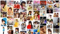 20121223-03.jpg