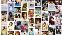 20121223-04.jpg