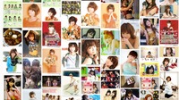 20121223-05.jpg