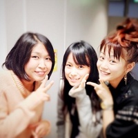 20131223-01.jpg