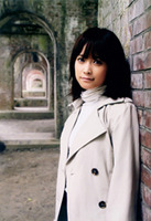 20131223-05.jpg