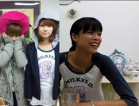20131223-06.jpg