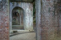 20131223-08.jpg