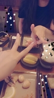 20141223-03.jpg