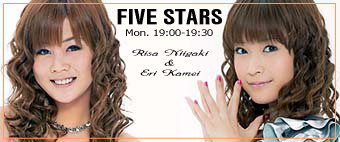 fivestars01.jpg
