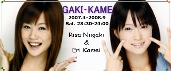 gakikame-01.jpg