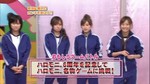 kame01.jpg