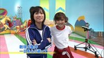 kame02.jpg