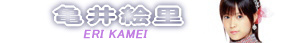 kamei-b.jpg
