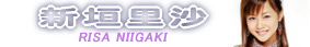 niigaki-b.jpg